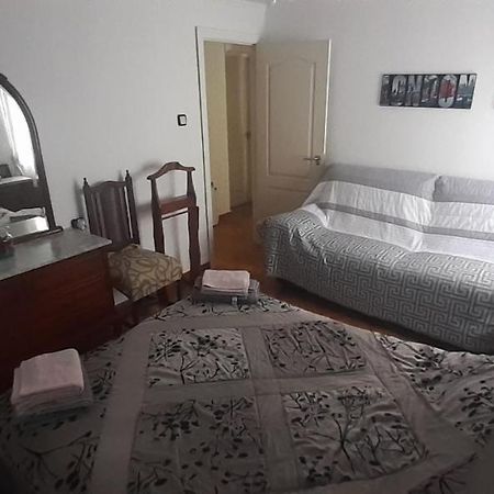 Room Alicante Ngoại thất bức ảnh