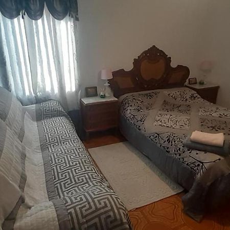 Room Alicante Ngoại thất bức ảnh