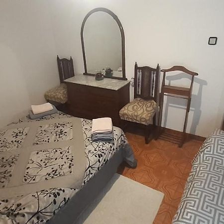 Room Alicante Ngoại thất bức ảnh