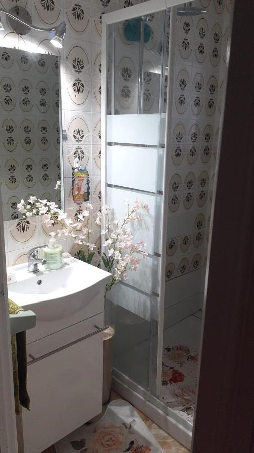 Room Alicante Ngoại thất bức ảnh